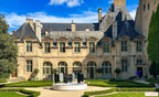 Visite guidée du Marais à Paris ✨  - Dimanche 20 septembre 15h