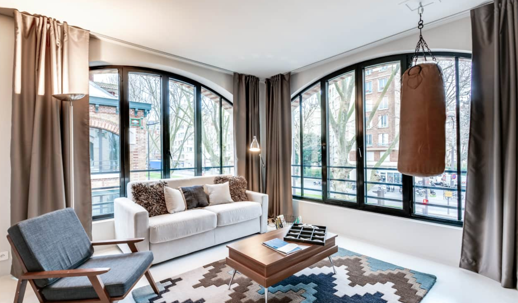 CoAppart SIMI 25 du 10 au 11 décembre 25