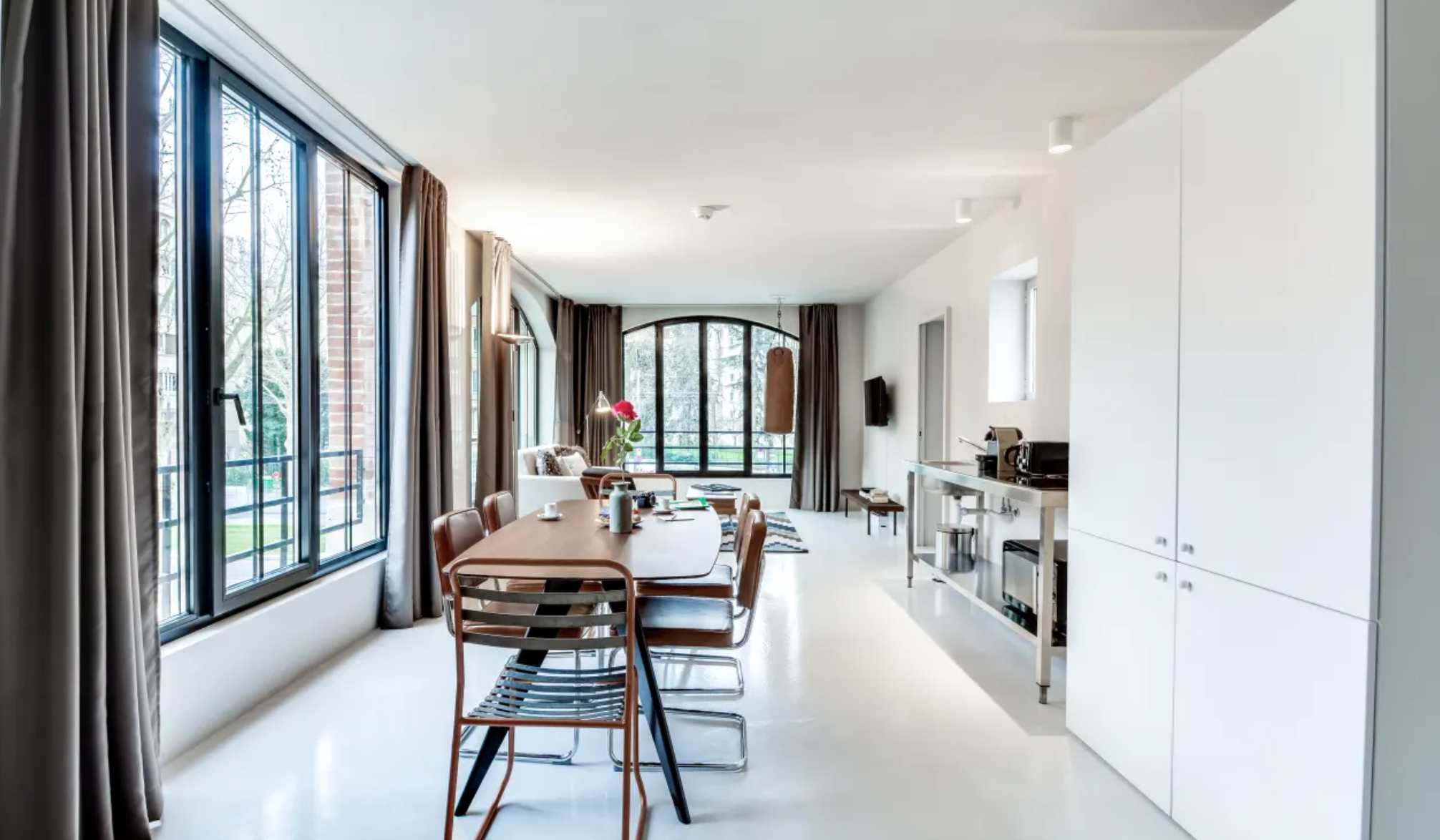 CoAppart SIMI 25 du 10 au 11 décembre 25