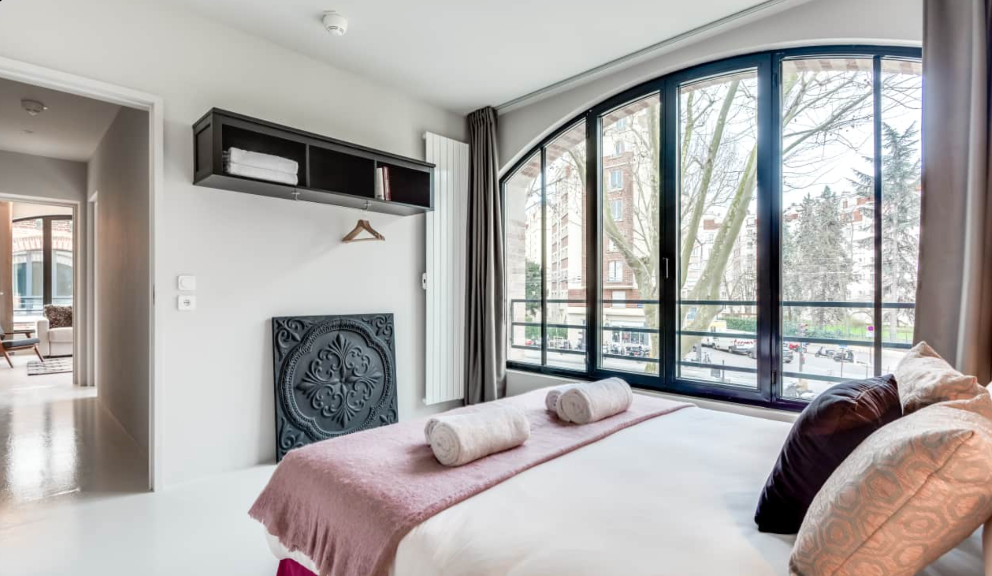 CoAppart SIMI 25 du 10 au 11 décembre 25