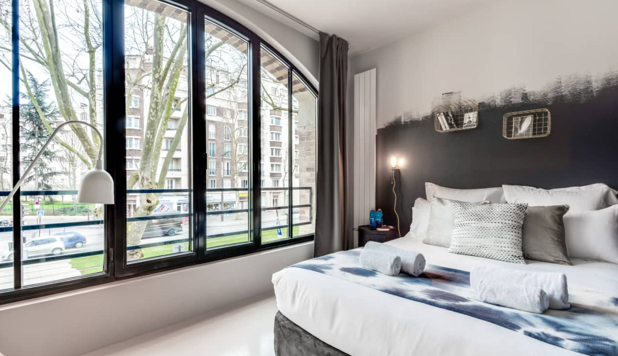 CoAppart SIMI 25 du 10 au 11 décembre 25