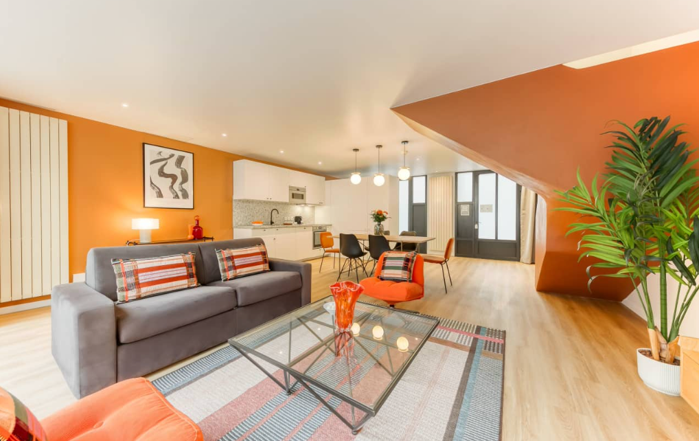 CoAppart SIMI 25 du 10 au 11 décembre 25