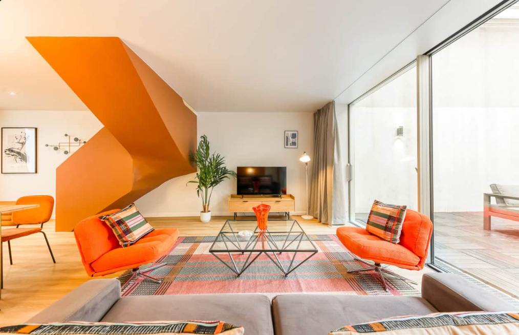 CoAppart SIMI 25 du 10 au 11 décembre 25