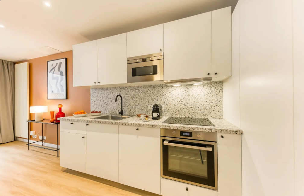 CoAppart SIMI 25 du 10 au 11 décembre 25