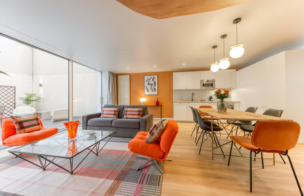 CoAppart SIMI 25 du 11 au 12 décembre 25