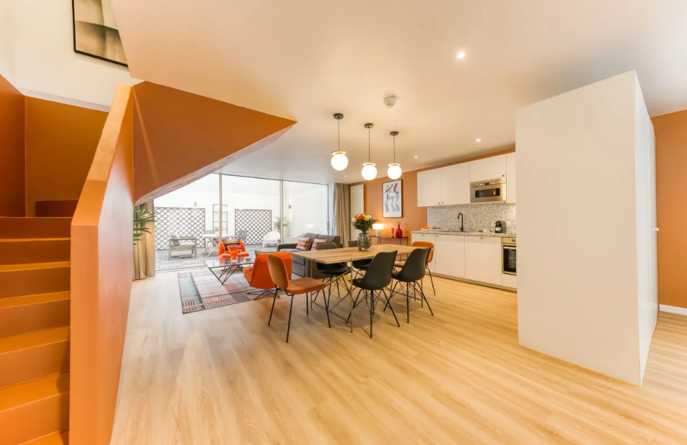 CoAppart SIMI 25 du 11 au 12 décembre 25