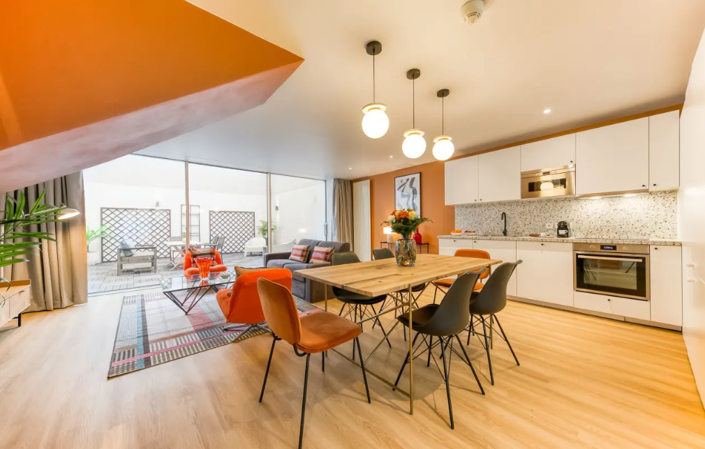 CoAppart SIMI 25 du 11 au 12 décembre 25