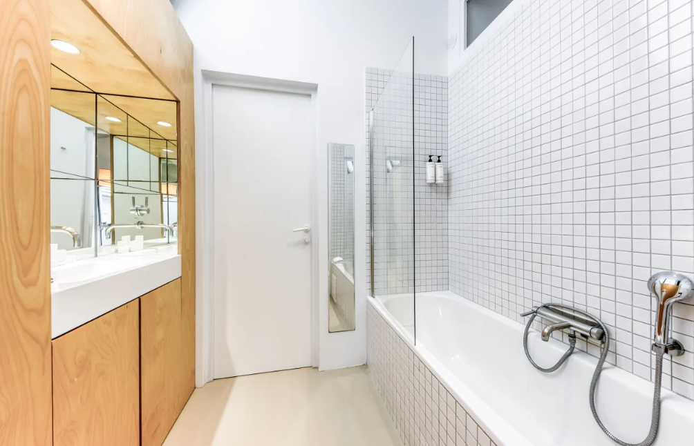 CoAppart SIMI 25 du 11 au 12 décembre 25