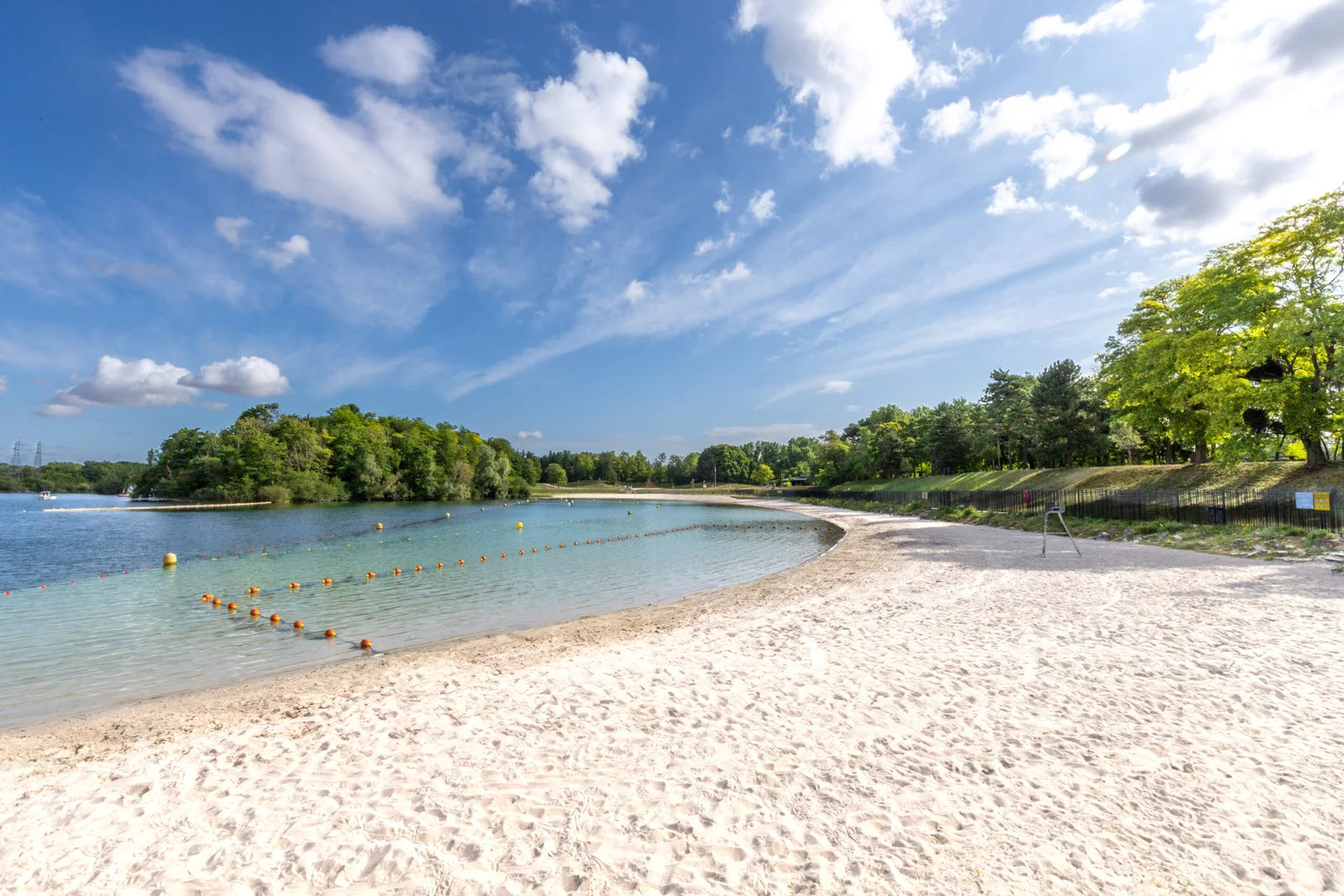 Weekend at Villa Cocolo Eure-et-Loir Friday 21 to Sunday 23 August