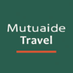 Assurance Multirisque Mutuaide