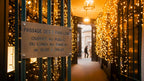 Visite guidée des Passages Couverts de Paris 📸  - Dimanche 26 Juillet
