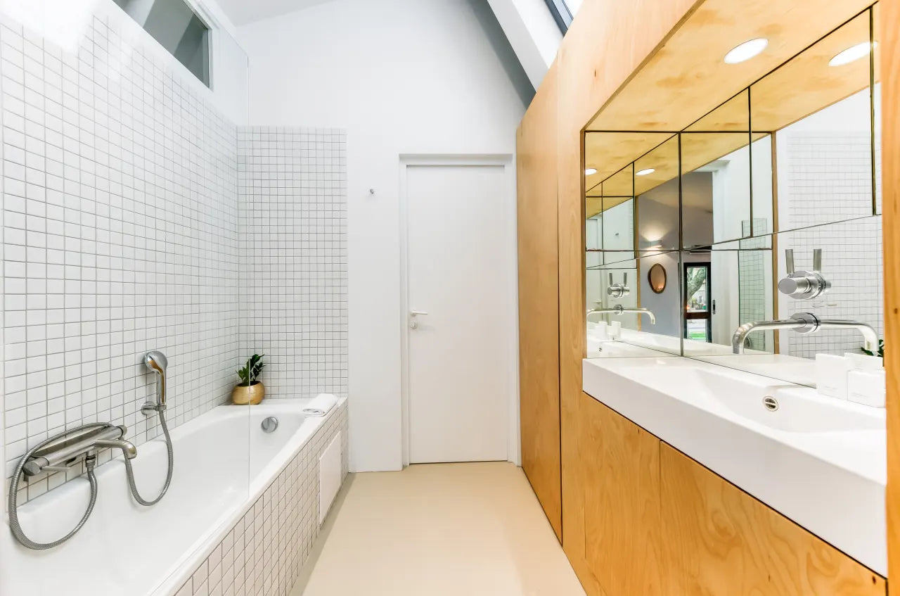 Appart'Hotel privatif - SIRHA