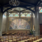 Visite guidée à Montmartre 🎨 - Dimanche 14 juin