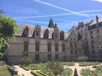 Visite guidée du Marais à Paris ✨  - Dimanche 20 septembre 15h