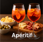 Lit dans CoAppart Partagé - Salon de la Franchise