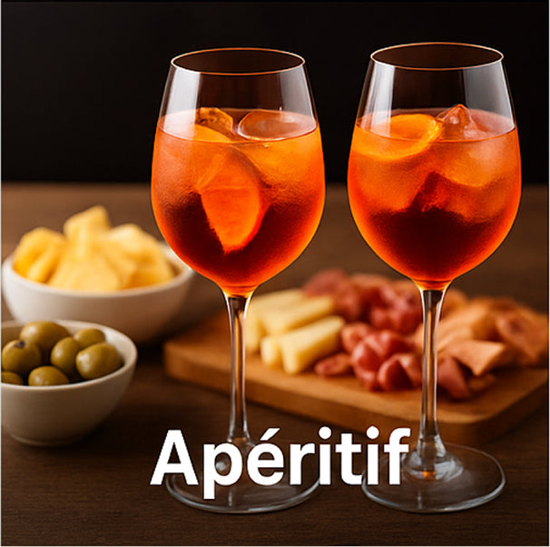 Lit dans CoAppart Partagé - Salon de la Franchise