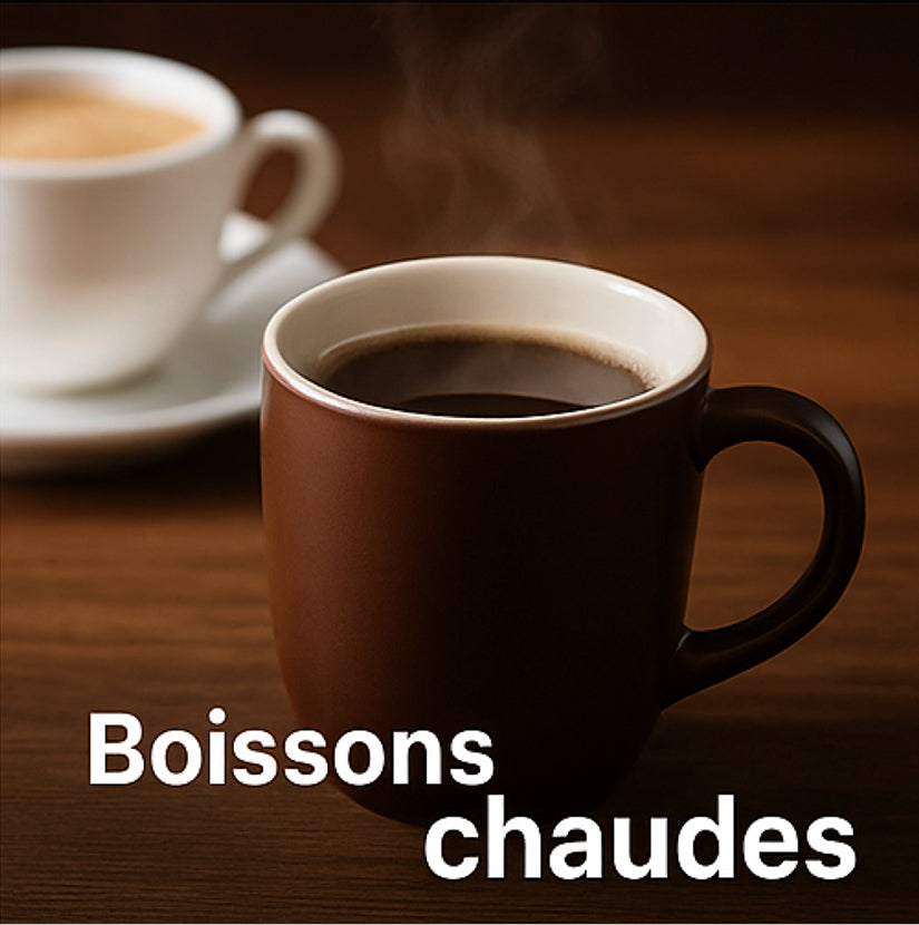 Lit dans CoAppart Partagé - Salon de la Franchise