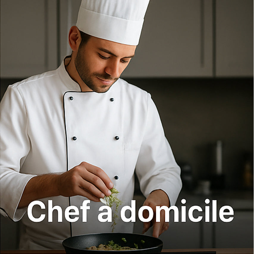 Lit dans CoAppart Partagé - Salon de la Franchise