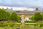 Visite guidée des Passages Couverts de Paris 📸  - Dimanche 26 Juillet