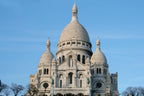 Visite guidée à Montmartre 🎨 - Dimanche 14 juin
