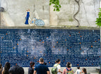 Visite guidée à Montmartre 🎨 - Dimanche 14 juin